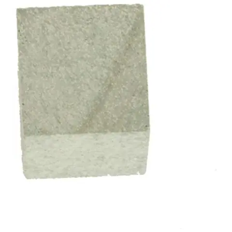 Begränsat erbjudande Ifö Z96720 Suddgummi